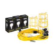 LED Festoon Kit